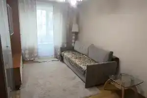 Уютная квартира, Солнечногорск