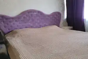 Студия, Ставрополь