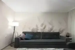 Апартаменты с видом на море и парк, Балтийск