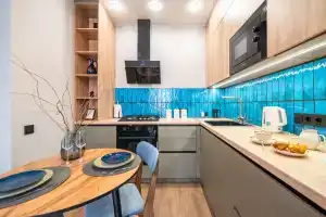 Mood house, Рязань