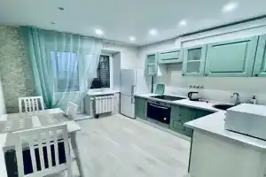 Уютная квартира Полёт, Ногинск