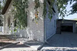 Гостевой дом на Толстого 26, Суздаль