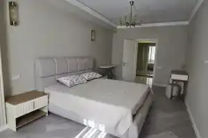Гостеприимный уголок, Дербент