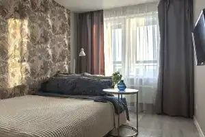 Какаду, Казань