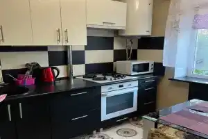 2-комнатная квартира, Балтийск