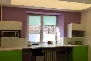 Орден Феникса Апартаменты, Смоленск