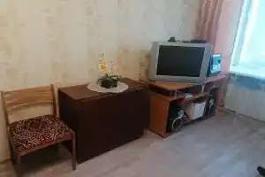 Квартира для отличного отдыха в кругу семьи и компании