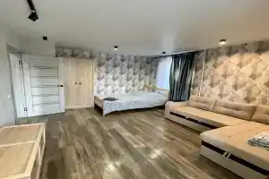 Современная квартира, Севастополь