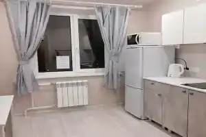 Центр Набережная Олимп ОЭЗ, Тольятти