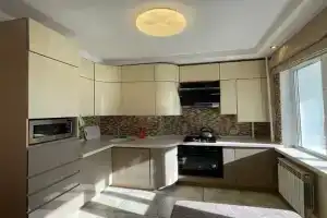 Уютная квартира посуточно | Самозаселение | Чистота | Скидки, Якутск