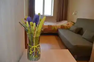Colibri, Одинцово