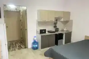 Студия, Геленджик