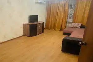 Уютная квартира в центре Канавинского района