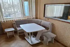 Уютная квартира, Тихвин