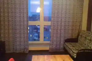 Чистая, уютная квартира, Кстово