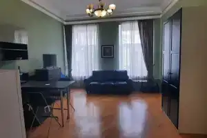 Шикарная евродвушка, Ростов-на-Дону