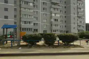 Уютная квартира, Волгоград