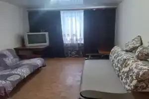 2-комнатная квартира, Сорочинск