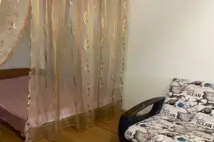 В самом сердце Казани, Казань