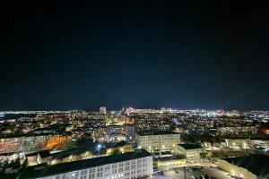 Видовая квартира в центре, Кремль в шаговой доступности