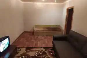 1-комнатная квартира, Таганрог