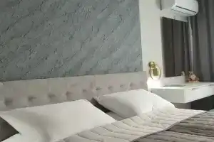 Апартаменты у моря, Зеленоградск