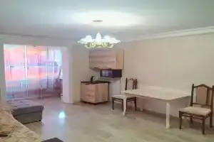 Уютная квартира на набережной, Дербент