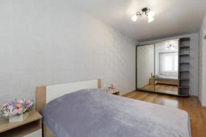 Уютные квартира, Калининград