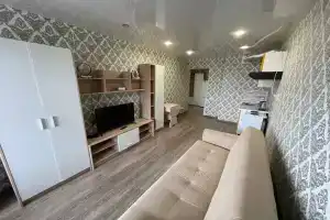Отличная студия рядом с ТЦ Кривич, Смоленск