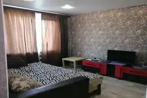 Уютная квартира, Новочеркасск