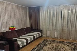 Уютная квартира недалеко от центра, Калининград