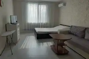 Уютная квартира, Крымск