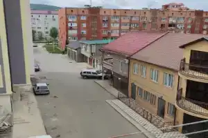 1-комнатная квартира, Дербент