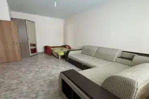 1-комнатная квартира, Муравленко