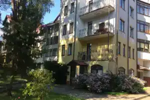 Уютная квартира, Светлогорск