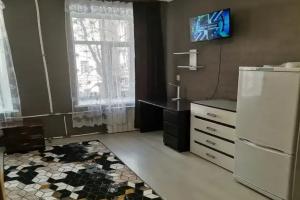 Уютная большая комната в центре Петроградки у метро Чкаловская