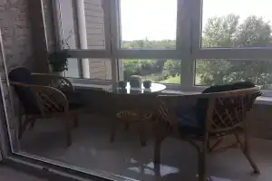 Отличная квартира, Зеленоградск