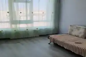 Уютная квартира, Нарьян Мар