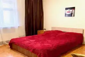 1-комнатная квартира, Екатеринбург