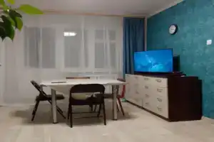 Отдых в курортной зоне Хилово