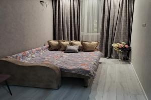 Новая квартира премиум класса, Ростов-на-Дону