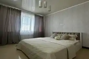 Уютная квартира в районе Родина