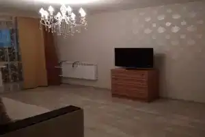 Уютная двухкомнатная квартира в центре города