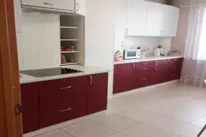 Квартиры посуточно на Кузнецова 67, Иваново
