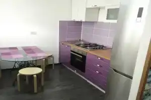 2-комнатная квартира, Выборг