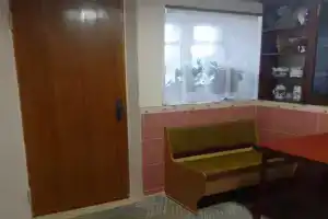 Комфортное проживание, Кисловодск