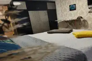 Квартира в самом центре