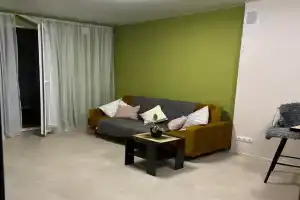 Студия, Калининград