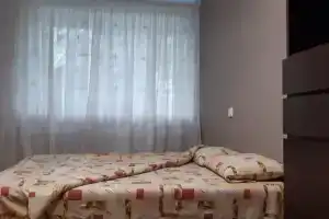 Отличная квартира около Зоопарка, Ижевск