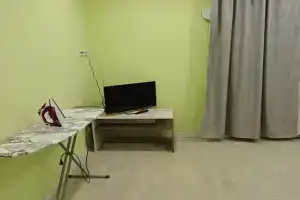 Удобная квартира, Иркутск